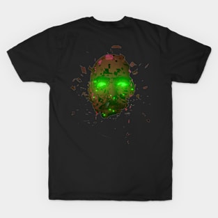 RezzoPandemic T-Shirt